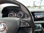 Škoda Karoq - fotka číslo 18
