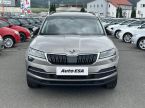 Škoda Karoq - fotka číslo 1