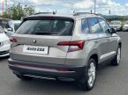 Škoda Karoq - fotka číslo 3
