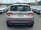 Škoda Karoq - fotka číslo 4