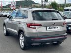 Škoda Karoq - fotka číslo 5