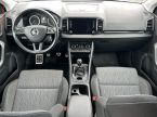 Škoda Karoq - fotka číslo 7