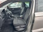 Škoda Karoq - fotka číslo 8