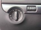 Škoda Yeti - fotka číslo 15