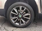 Škoda Yeti - fotka číslo 18