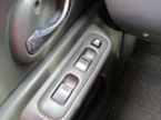 Suzuki Jimny - fotka číslo 10