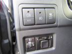 Suzuki Jimny - fotka číslo 11