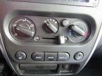 Suzuki Jimny - fotka číslo 15