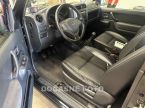 Suzuki Jimny - fotka číslo 2