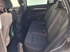 Škoda Karoq - fotka číslo 9