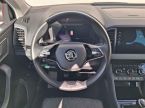 Škoda Karoq - fotka číslo 10