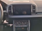 Škoda Karoq - fotka číslo 11
