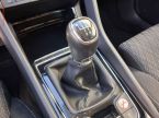 Škoda Karoq - fotka číslo 15