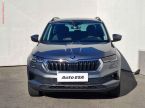 Škoda Karoq - fotka číslo 1