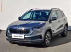 Škoda Karoq - fotka číslo 2
