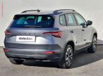Škoda Karoq - fotka číslo 3