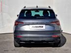 Škoda Karoq - fotka číslo 4
