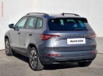 Škoda Karoq - fotka číslo 5