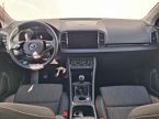 Škoda Karoq - fotka číslo 7