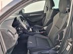 Škoda Karoq - fotka číslo 8