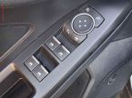 Ford Focus - fotka číslo 10