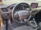 Ford Focus - fotka číslo 11