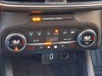Ford Focus - fotka číslo 13