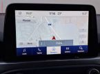 Ford Focus - fotka číslo 15