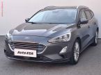 Ford Focus - fotka číslo 2