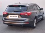 Ford Focus - fotka číslo 3