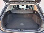 Ford Focus - fotka číslo 6