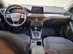 Ford Focus - fotka číslo 7