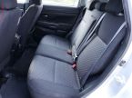 Mitsubishi ASX  - fotka číslo 9