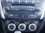 Mitsubishi ASX  - fotka číslo 11