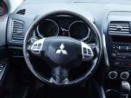 Mitsubishi ASX  - fotka číslo 12