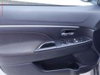 Mitsubishi ASX  - fotka číslo 13