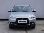 Mitsubishi ASX  - fotka číslo 1