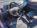 Mitsubishi ASX  - fotka číslo 2
