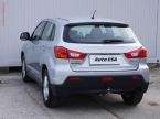 Mitsubishi ASX  - fotka číslo 3