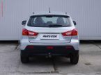 Mitsubishi ASX  - fotka číslo 4