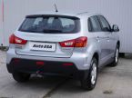 Mitsubishi ASX  - fotka číslo 5