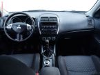 Mitsubishi ASX  - fotka číslo 7