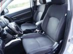 Mitsubishi ASX  - fotka číslo 8