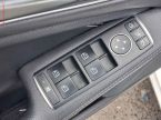 Mercedes Třída CLA - fotka číslo 10