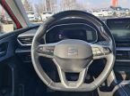 Seat Leon - fotka číslo 10