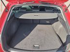 Seat Leon - fotka číslo 6