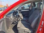 Seat Leon - fotka číslo 8