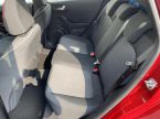 Ford Fiesta - fotka číslo 11