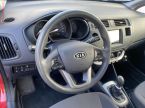 Kia Rio - fotka číslo 12