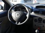 Renault Clio - fotka číslo 12